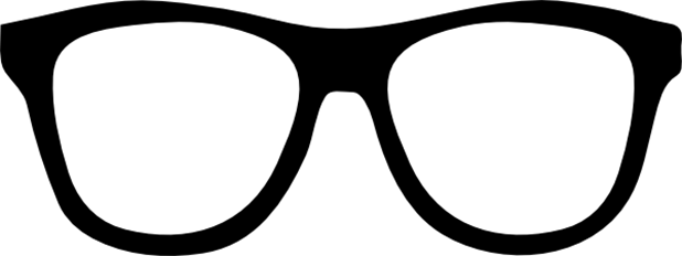 logo-ulleres